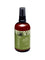 Botani Boost Balancing Moisturiser, natural skincare