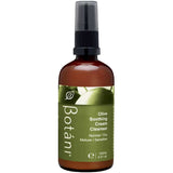 Botani Olive Soothing Cream Cleanser 100ml