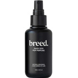 Breed Daisy Dog Pup Perfume 100ml