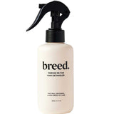 Breed Finesse de Fur Hair Detangler