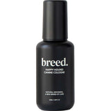 Breed Happy Hound Canine Cologne 100ml