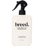 Breed Room Spray + Pet Bed Deodoriser