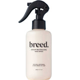 Breed Wee Spray Odour Neutralising