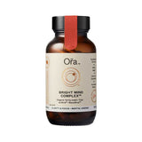 Ora Health Bright Mind Complex