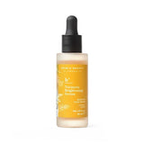 Edible Beauty Turmeric Brightening Serum