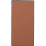 Benecos Beauty ID Palette Bronze Refill