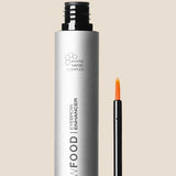 Brow Food Phyto-Medic Eyebrow Enhancer