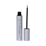 Brow Food Phyto-Medic Eyebrow Enhancer