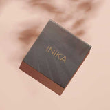 INIKA Organic Brow Palette