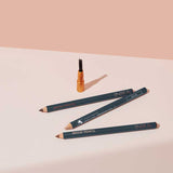 INIKA Organic Organic Brow Pencil