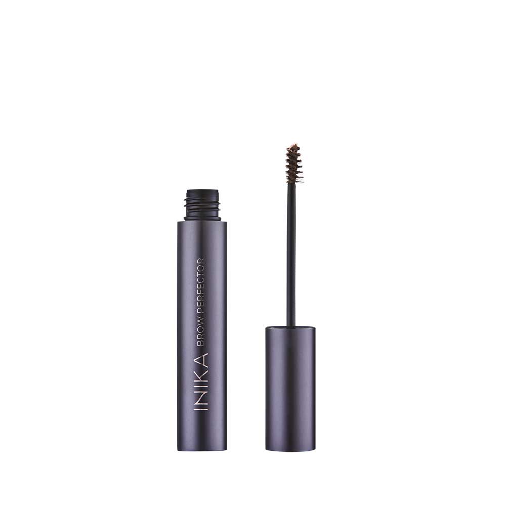 INIKA Organic Brow Perfector