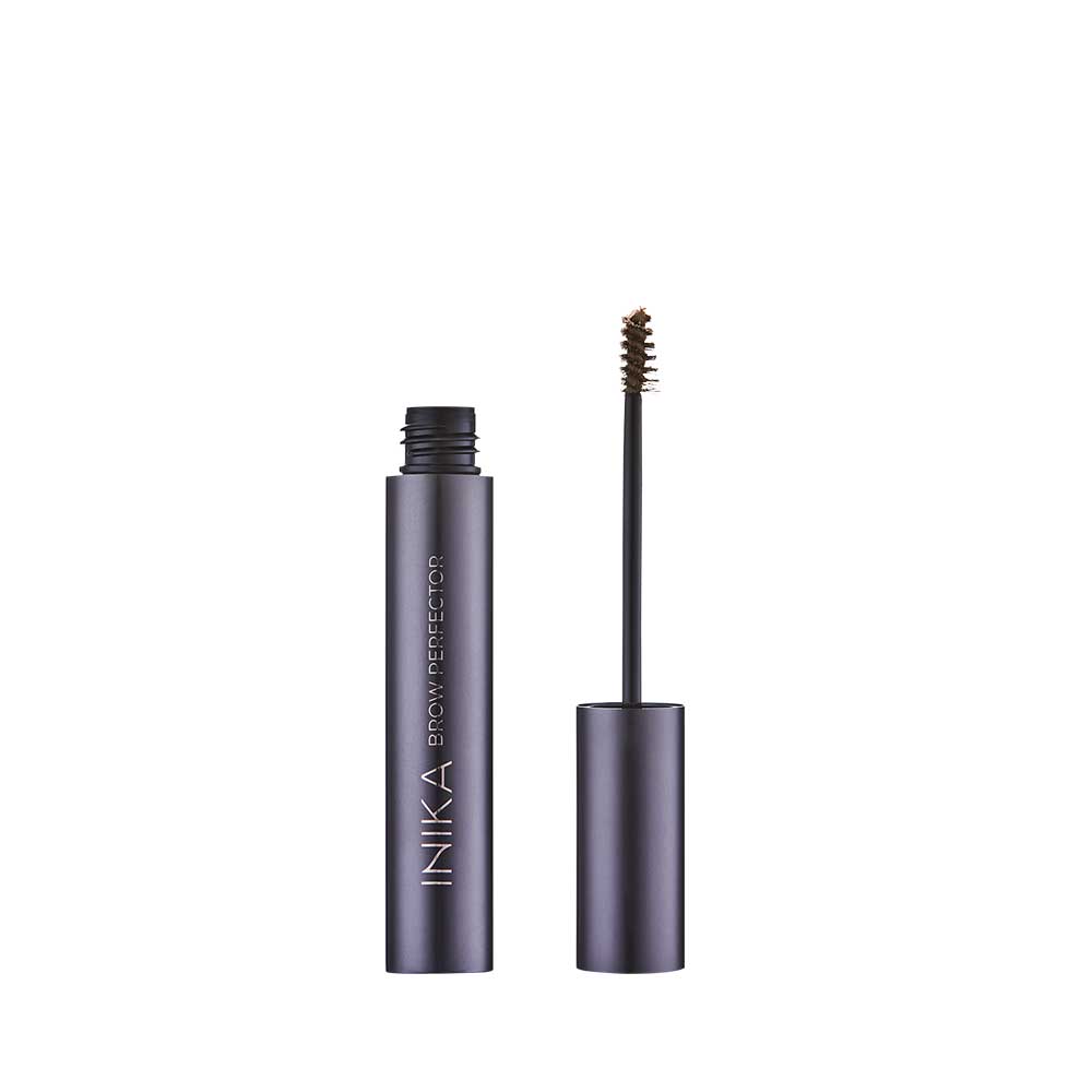 INIKA Organic Brow Perfector