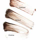 Ere Perez Argan Brow Hero 3.5g