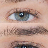 Browfood Phyto-Medic Eyebrow Enhancing Serum 5ml