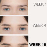 Browfood Phyto-Medic Eyebrow Enhancing Serum 5ml