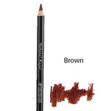 Benecos Kajal Eyeliner 1.13g