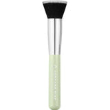 Avocado Zinc SPF Kabuki Brush