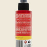 Bug-Grrr Off 100% Natural Insect Repellent Jungle Strength Spray