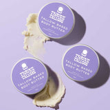 Thrive Tallow Tallow Based Body Butter