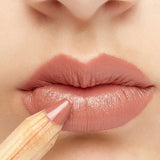 Luk Beautifood Lipstick Crayons