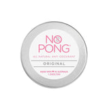 No Pong All-Natural Anti-Odourant - Original