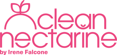 Clean Nectarine