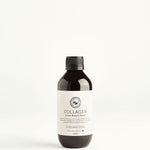 The Beauty Chef Collagen Boost 200ml bottle