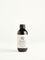 The Beauty Chef Collagen Boost 200ml bottle