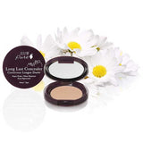 100% Pure Fruit Pigmented® Long Last Concealer