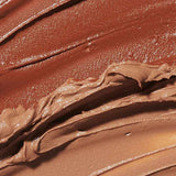 Ere Perez Cacao Bronzing Pot