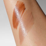 Ere Perez Cacao Bronzing Pot