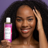 Heritage Store Castor Oil Nourishing Treatment