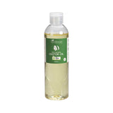 Vrindavan Castor Oil 100% Natural