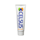 Celsus Bio-Intelligence Scar Cream