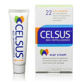 Celsus Bio-Intelligence Scar Cream