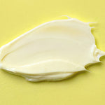 Whipped cream texture of Antipodes Ceramide Souffle Fresh Hydration Cream