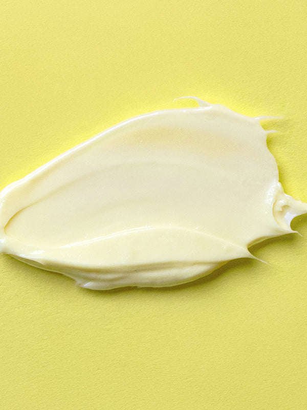 Whipped cream texture of Antipodes Ceramide Souffle Fresh Hydration Cream