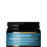 Antipodes Ceramide Souffle Fresh Hydration Cream mini 15ml