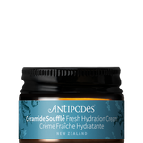 Antipodes Ceramide Souffle Fresh Hydration Cream mini 15ml