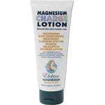 Elektra Magnesium Cream Charge Lotion 150ml