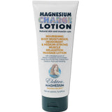 Elektra Magnesium Cream Charge Lotion 150ml