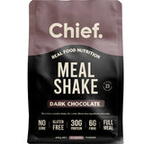 Chief Meal Shake - Dark Chocolate 840g