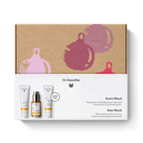 Dr Hauschka Rose Ritual Christmas Gift Set