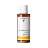 Dr Hauschka Clarifying Steam Bath