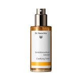 Dr Hauschka Clarifying Toner