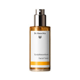 Dr Hauschka Facial Toner