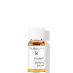Dr Hauschka Clarifying Day Oil 5ml trial size