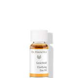 Dr Hauschka Clarifying Day Oil 5ml trial size