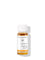 Dr Hauschka Clarifying Day Oil 5ml trial size