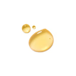 Texture of Dr Hauschka Clarifying Day Oil